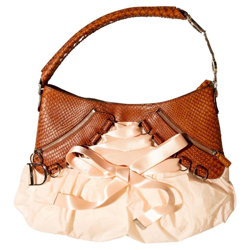 𝓜. on Twitter  Dior bag, Bags, Vuitton bag