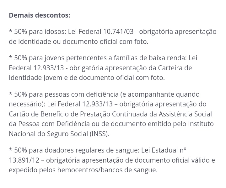 CentraalKoba's tweet photo. 🎟️ Valores dos ingressos para o show de Porto Alegre:

🔗 https://t.co/IEgbtFHuUF https://t.co/Agg0mj6VUX