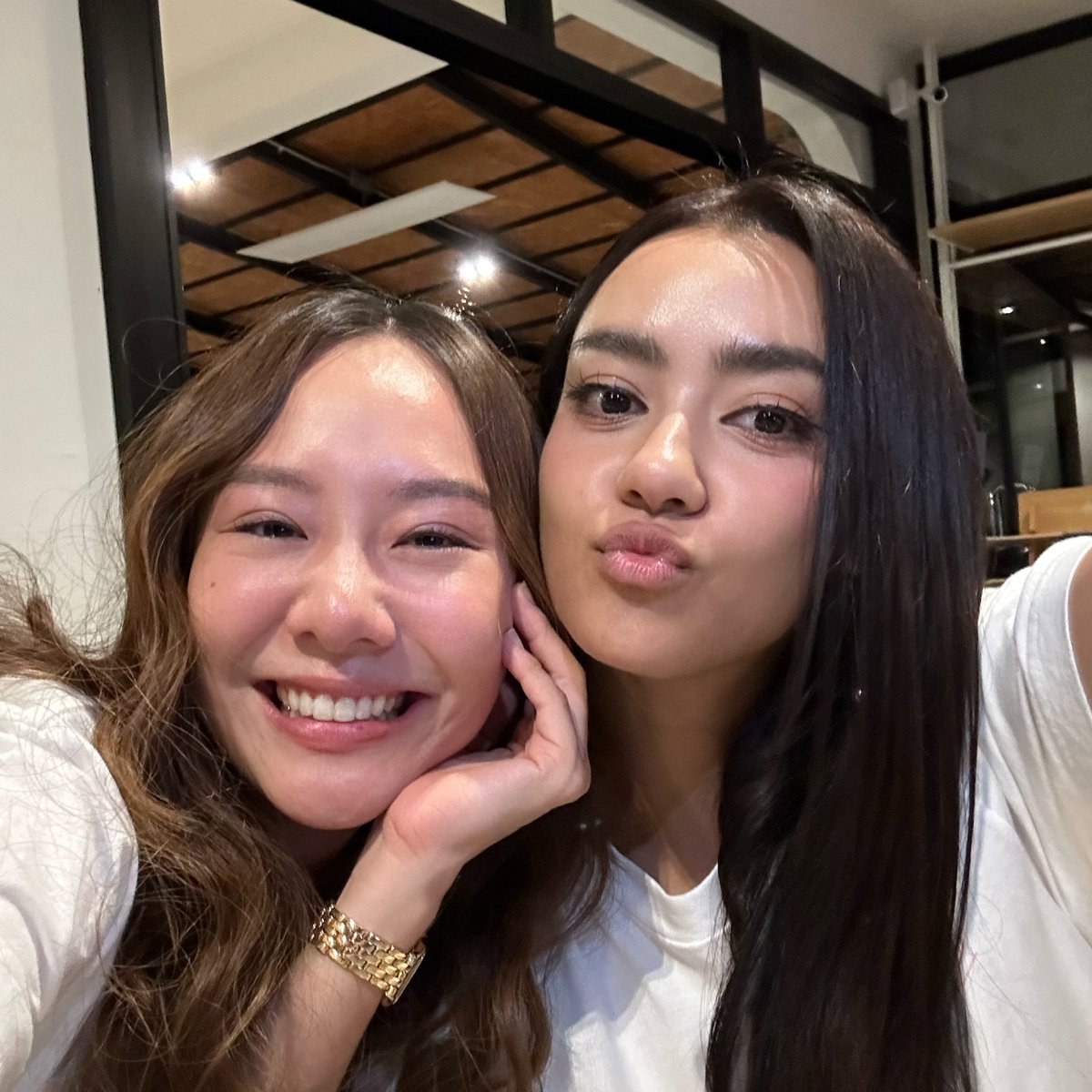 jarinporn's tweet photo. เรือไตรแพงไม่เป็นไร เดี๋ยวมาตาดูแลคุณแพงเองน้าาาา #มาตาลดาตอนจบ https://t.co/hCeaqslLJP