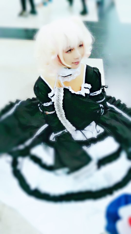 pperyspy's tweet photo. 当年，真好 https://t.co/kOHtyAo0I2