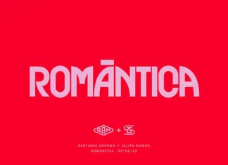 sblngr's tweet photo. some free *for commercial use* fonts i like, and where to get them:

FELIDAE: https://t.co/oaqTfMiEjI
ORTUS: https://t.co/JFLAVdchaW
ROMÁNTICA: https://t.co/KGs2MBgLUE
IKE: https://t.co/8rnHxlMRki https://t.co/BDItaoGQ8F