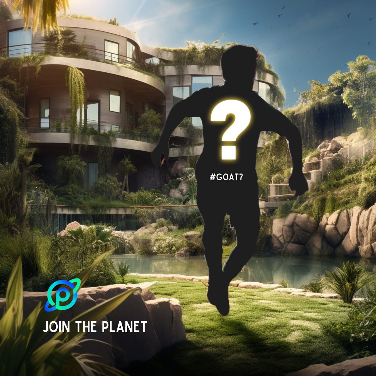 andrew.moh tweet media