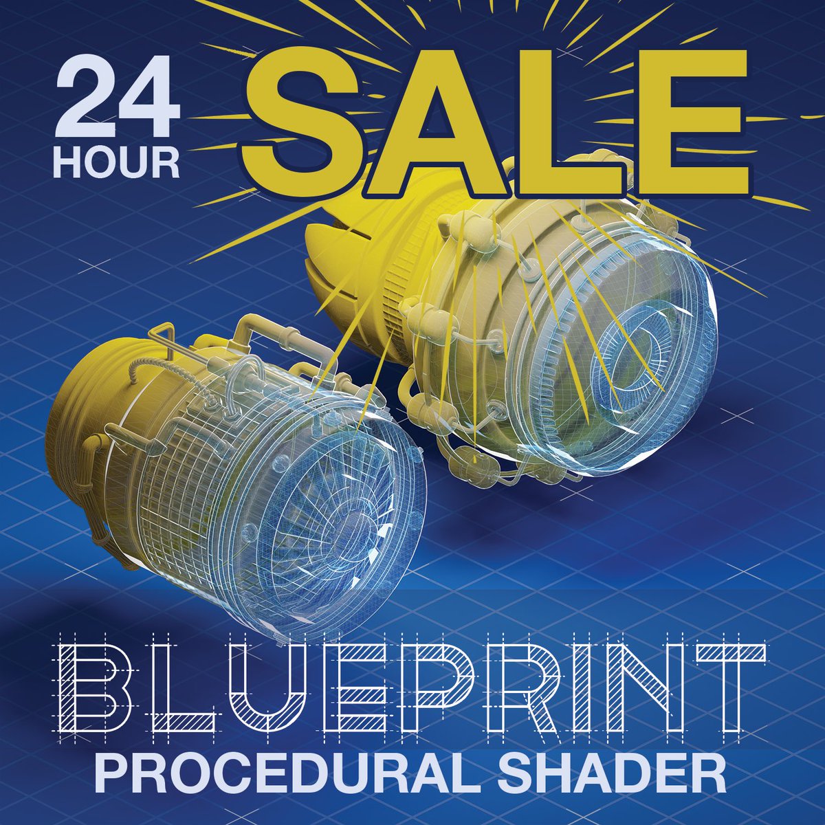 👀 kennyphases.gumroad.com/l/jqepk?layout…