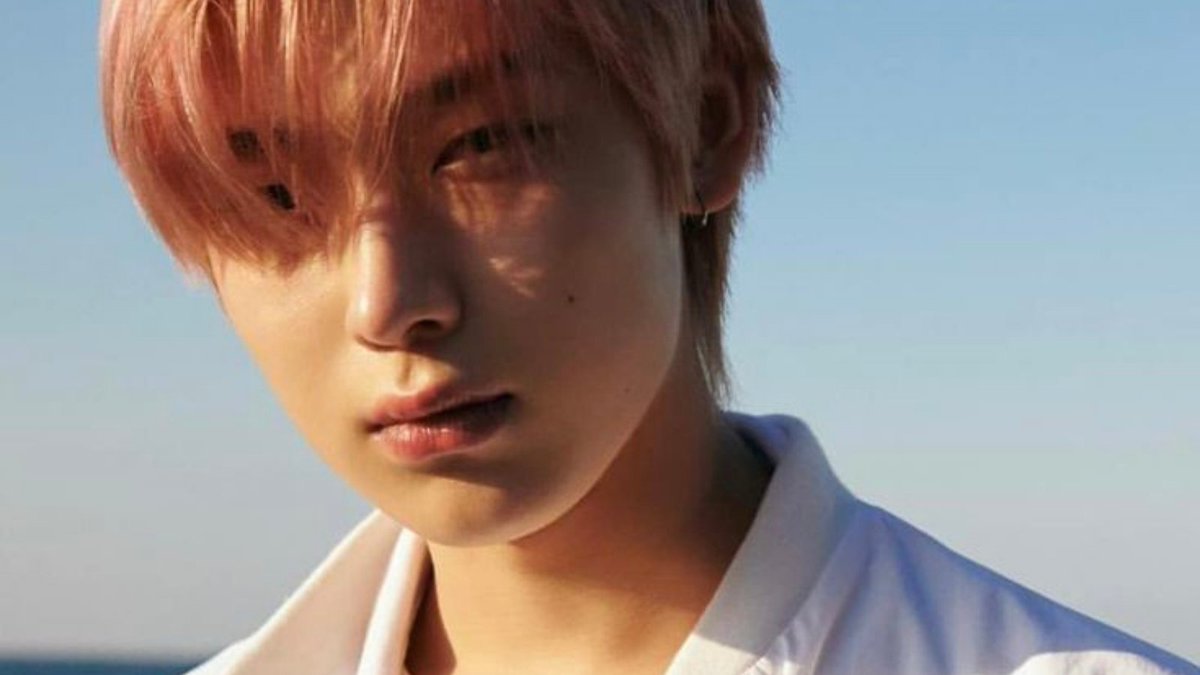 entxtfilez's tweet photo. STEREO HEARTS
#sunwon au

Caden (ksn) accepted it as soon as he learned his fate. Estimating the timing of its conclusion as though he is truly aware of what will occur in the future. Then there is Timo (yjw), who showed him hope when he was on the verge of giving up. https://t.co/FOipTExzMg
