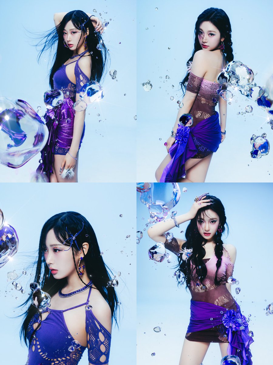 ujiminphoria's tweet photo. OHMYGOD THE AESPACORE IS BACK https://t.co/xxIcFLSjQU