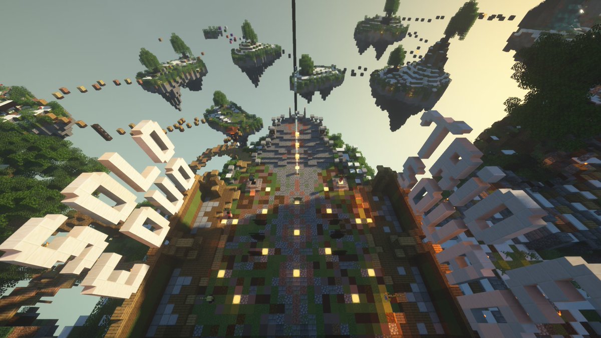 DaianceStatusBR's tweet photo. Que comece a guerra! Atualização da 0.20 do servidor foi anunciada!

Várias novidades por vir, prepare seu armamento e reúna seus amigos.

Os servidores serão desligados dia 20/08 ao 12:00 horário de Brasília. https://t.co/2sXj4OpEzW
