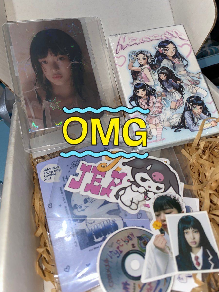 gleyanz's tweet photo. thank u so much po!! 10/10😁😁🫶 iloveit #hanniscartfb @hanniscart https://t.co/suR1esBVEL