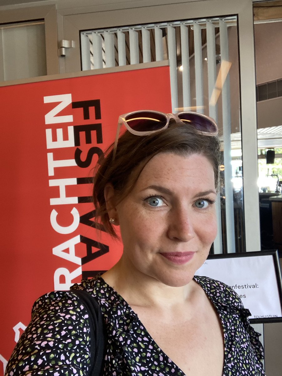 Nu! Earbites vanaf het <a href="/grchtnfstvl/">Grachtenfestival</a>! Ooit een blokfluit van twee meter gehoord? Dit is je kans.... Afstemmen op <a href="/NPOKlassiek/">NPO Klassiek</a>