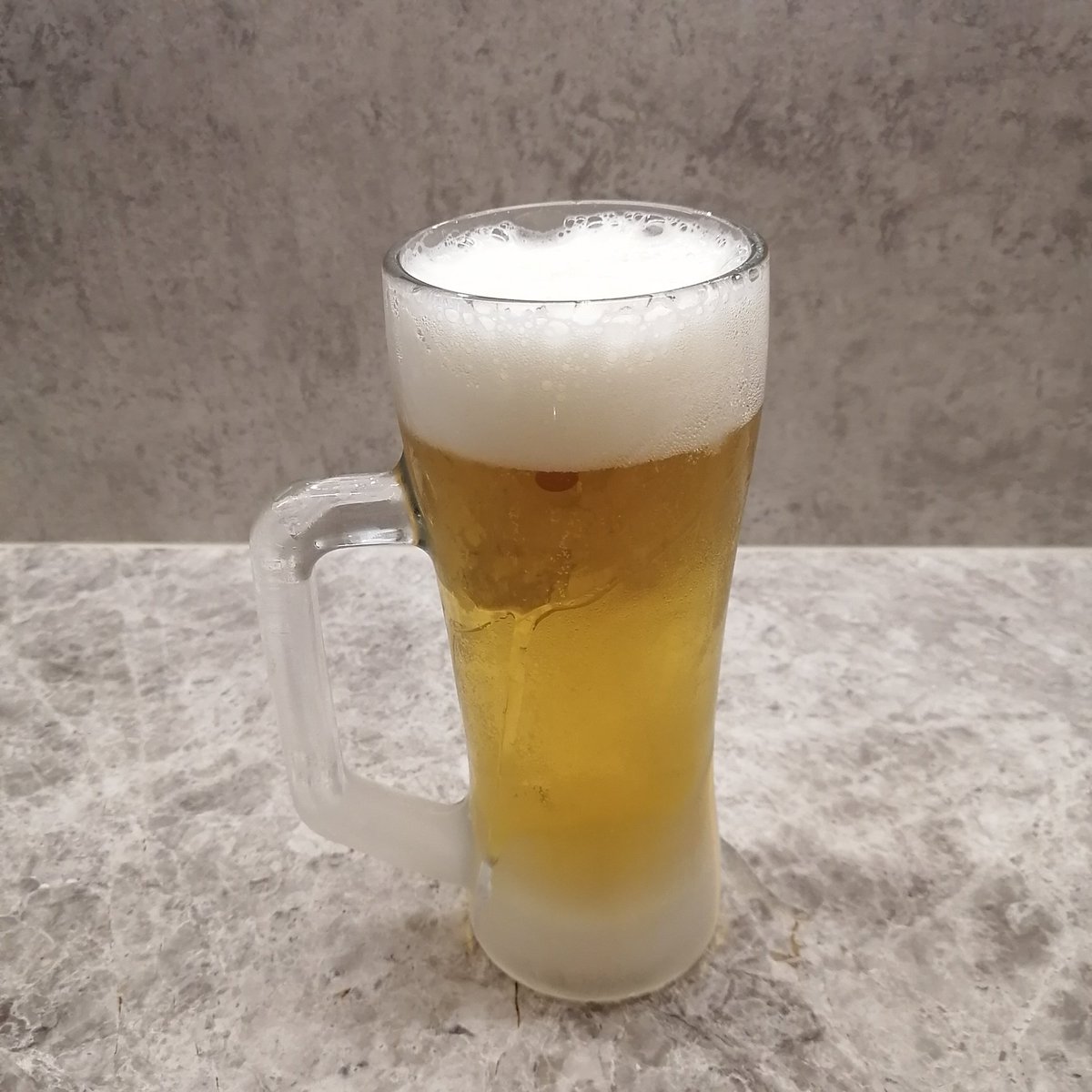 Ryan13754175's tweet photo. 心靈高潮真的可以滿足比較久 https://t.co/6WIr69BjzA