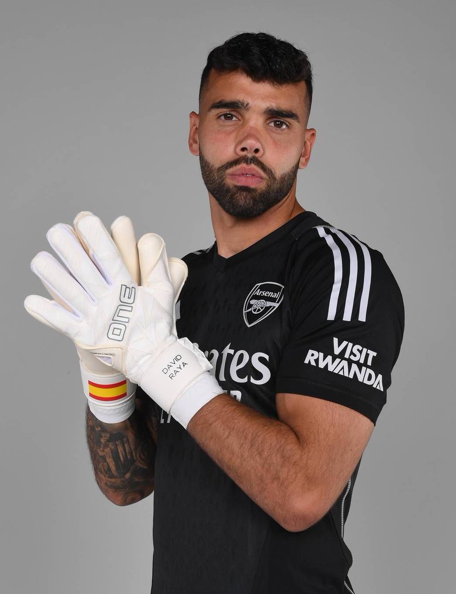 will_pinto's tweet photo. @Arsenal Arsenal are in  safe hands 🔥💯😍 https://t.co/cvi6oOxyzY