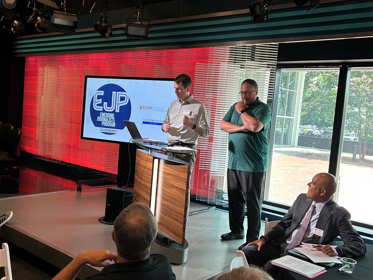 Kenn Gaither tweet media