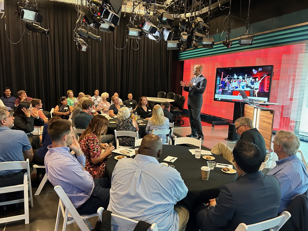 Kenn Gaither tweet media