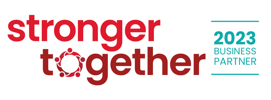best_connection's tweet photo. The Best Connection are proud to hold a Stronger Together accreditation! ✅ 

We're part of a movement for responsible recruitment, fair work, and exploitation-free workplaces💼

#thebestconnection #fairwork #strongertogether #recruitment https://t.co/jWoSqiuUXp