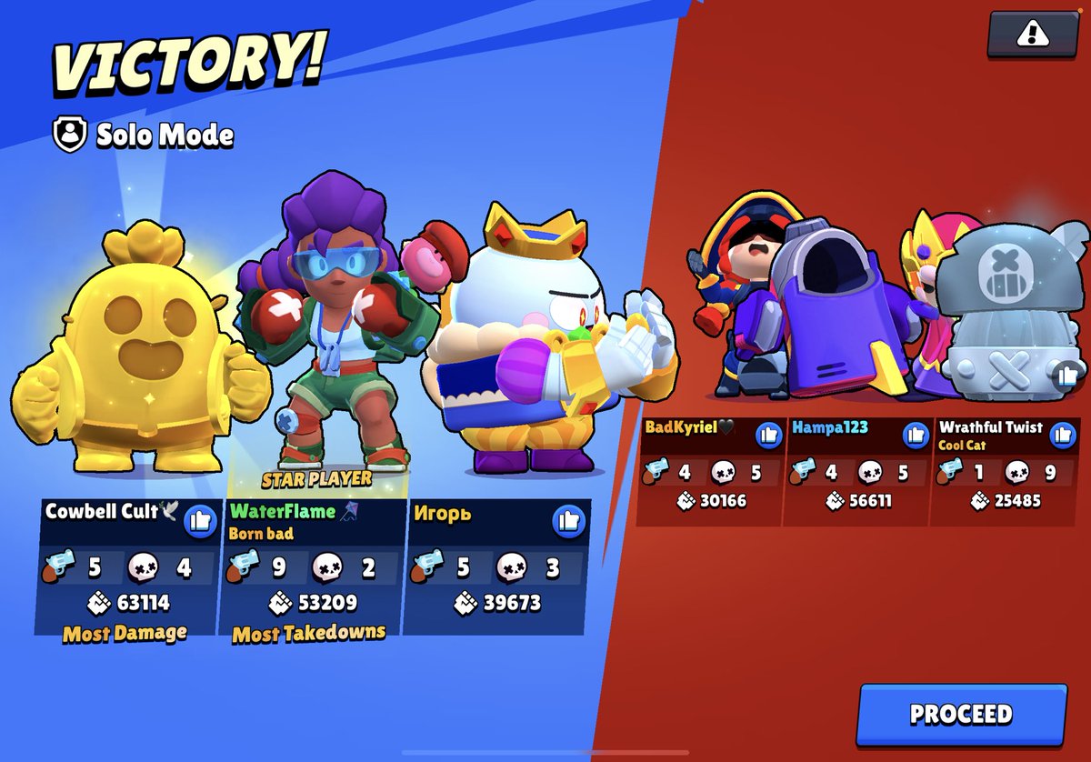 WaterFlameBS tweet media