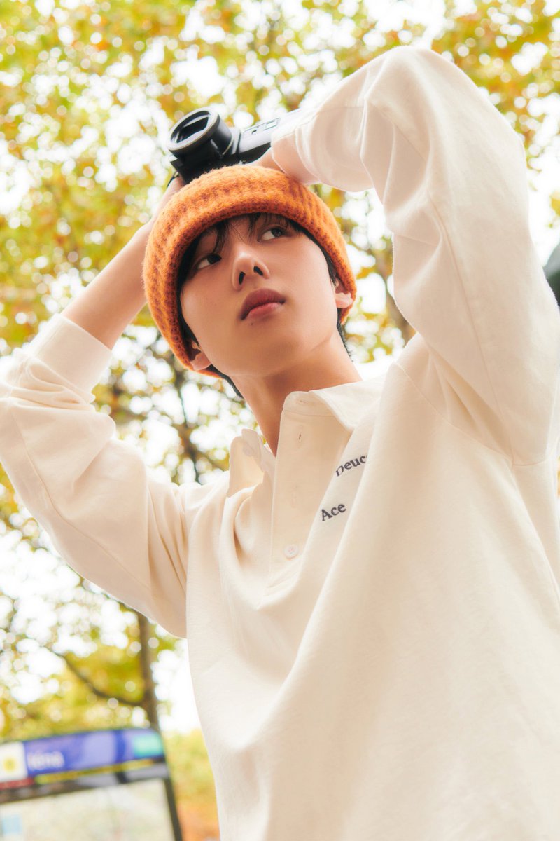 🤟🏻 tweet media