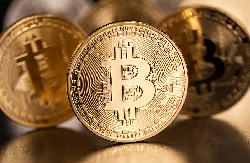 Crypto Market Could Be Boosted By Three Major Institutional Adoption Milestones In The Coming Months - Review By <a href="/laidler_ben/">Ben Laidler</a>
themarketsquawk.com/blog-details/c…