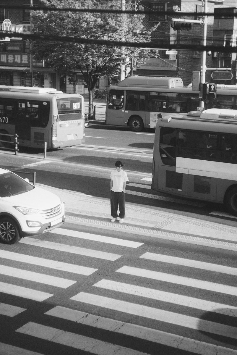 รูปนี้ดีมากจัง ㅜㅡㅜ