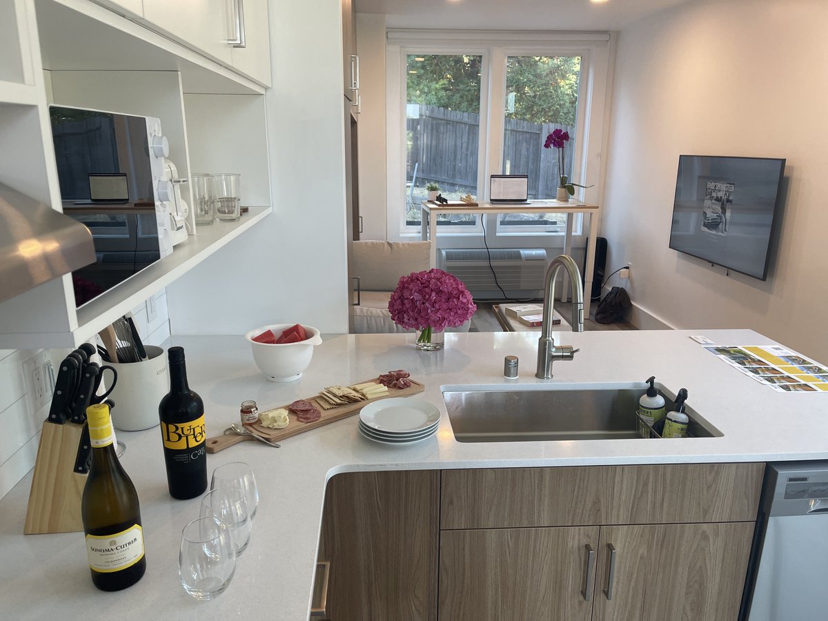 Jack Saba tweet media