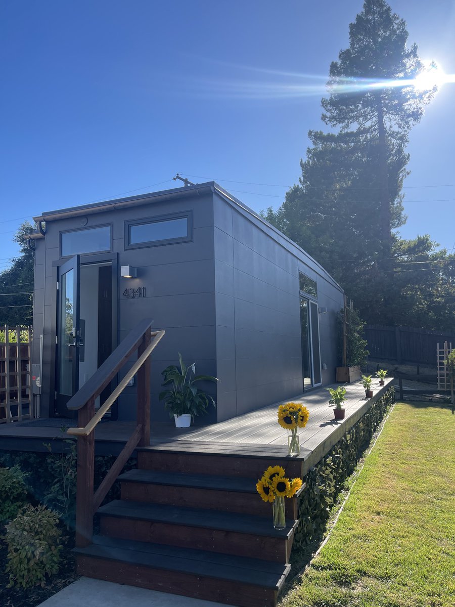 Jack Saba tweet media