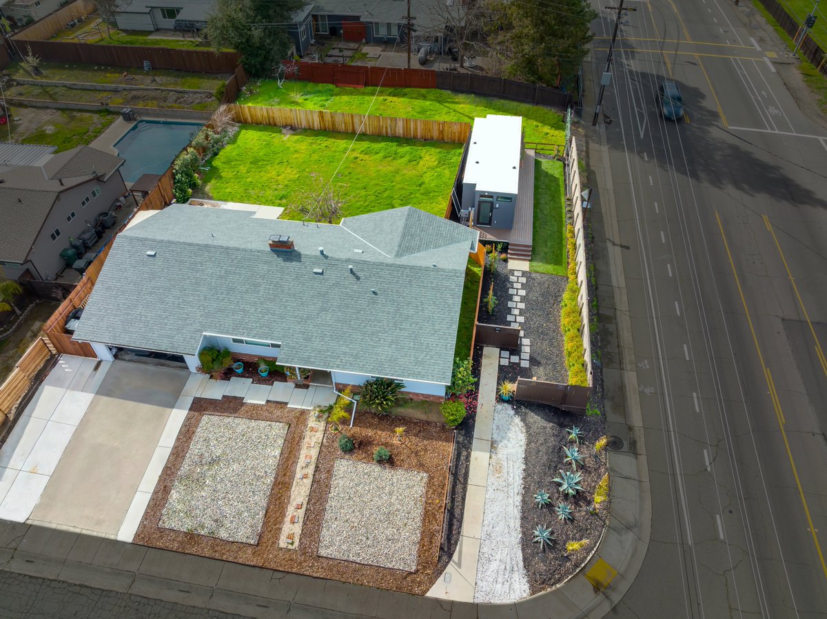 Jack Saba tweet media