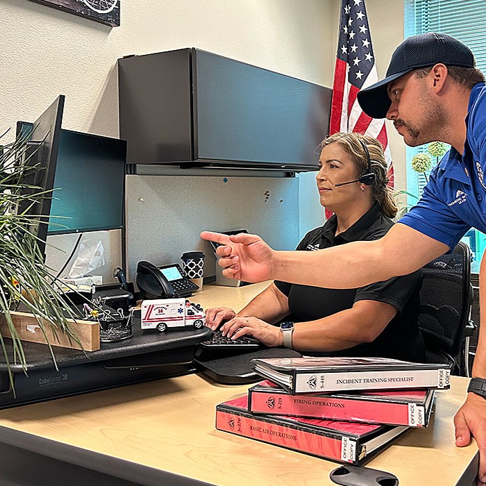 tmccnevada's tweet photo. β³ Time is Running Out!
π Did you know the demand for skilled dispatchers is rising, with a 10% job growth projected by 2029?
π¨ Don't miss your chance to be part of this rewarding field. Secure your spot before the 8/22 deadline: https://t.co/1BYTpokW6p
#BeTheCalm #TMCCPaysOff https://t.co/0mVjrsy5Er