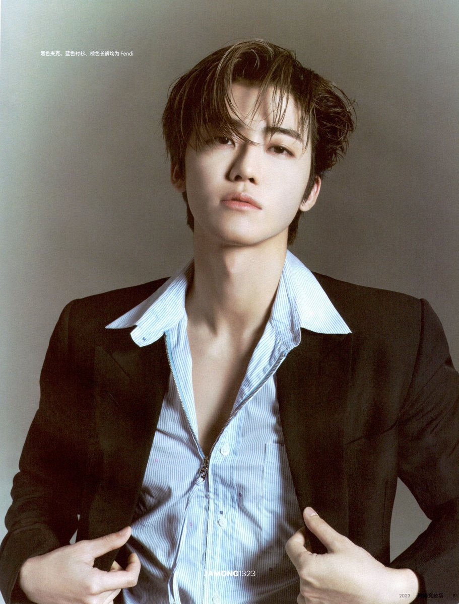 ตอนนั้น                                              ตอนนี้