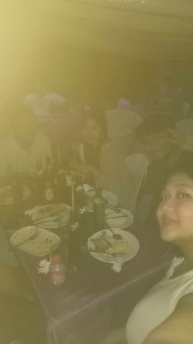 mirahuyo's tweet photo. late post, hbd deij

spot the difference HAHAHAHA https://t.co/2cdY0mYLfo