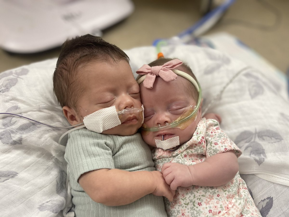 kayleerae_d's tweet photo. My heart 🤍🥹 https://t.co/HQBvsiVfxc