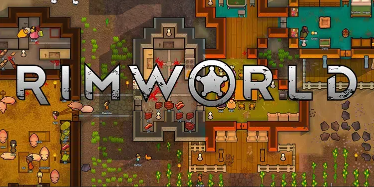 TheMeawave's tweet photo. Düzenli Yayınların 411. Günü
Yayın saat 18.45'de

https://t.co/s8aDHamPlF
Sohbet ve "Rimworld"

#twitch #twitchtv #twitchstreaming #stream #TwitchStreamers #yayın #Game #Chat #Gameplay #Steam #GamePass #YouTube #halkbank #Zaniolo #TeklifinizSizinOlsun #Salı De Gea İmamoğlu Altay https://t.co/R5DXfXcXHY