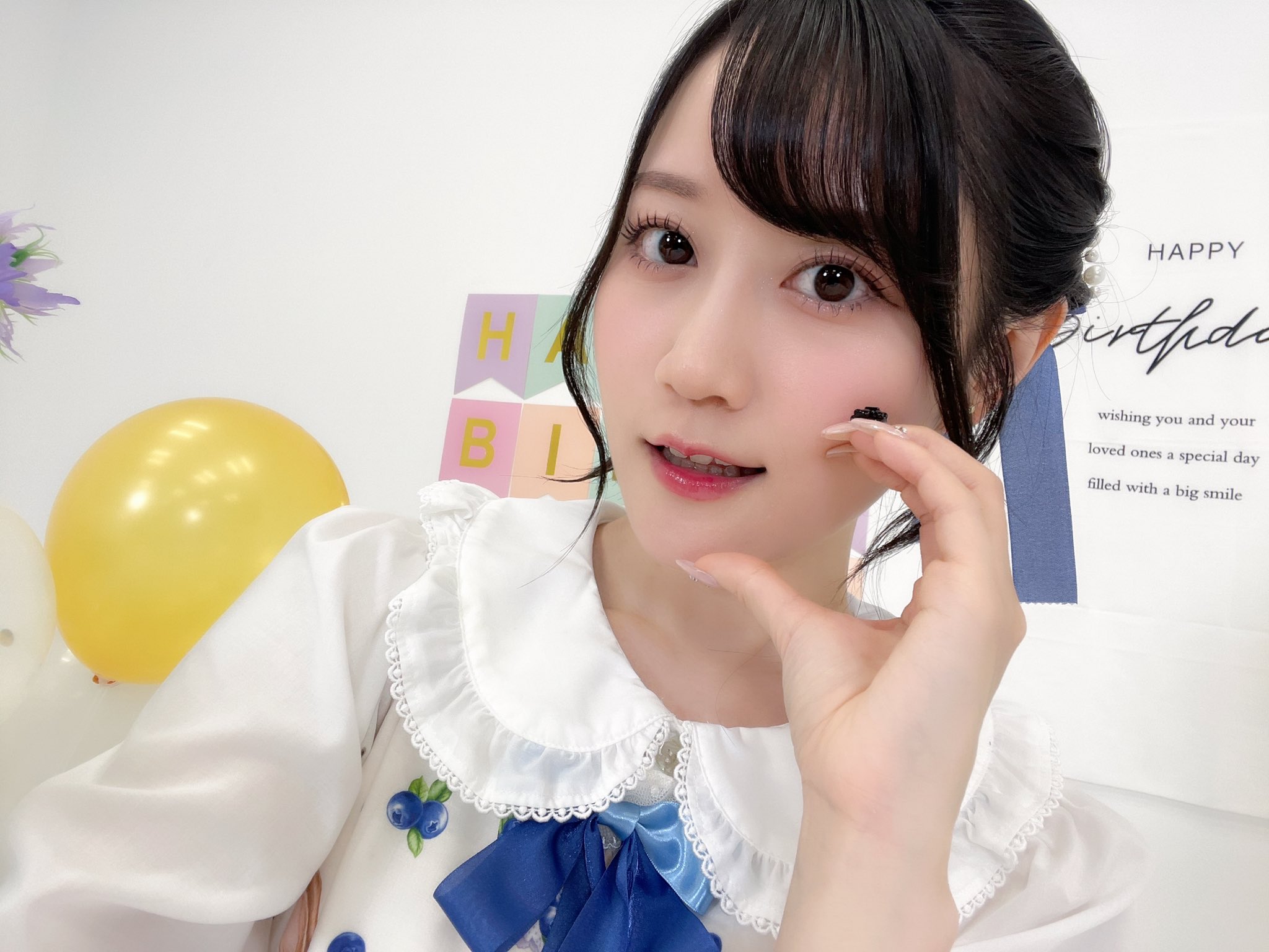 小倉 唯 on X: 