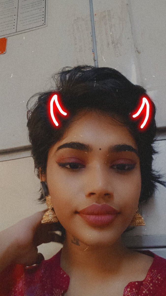 bindiya ji