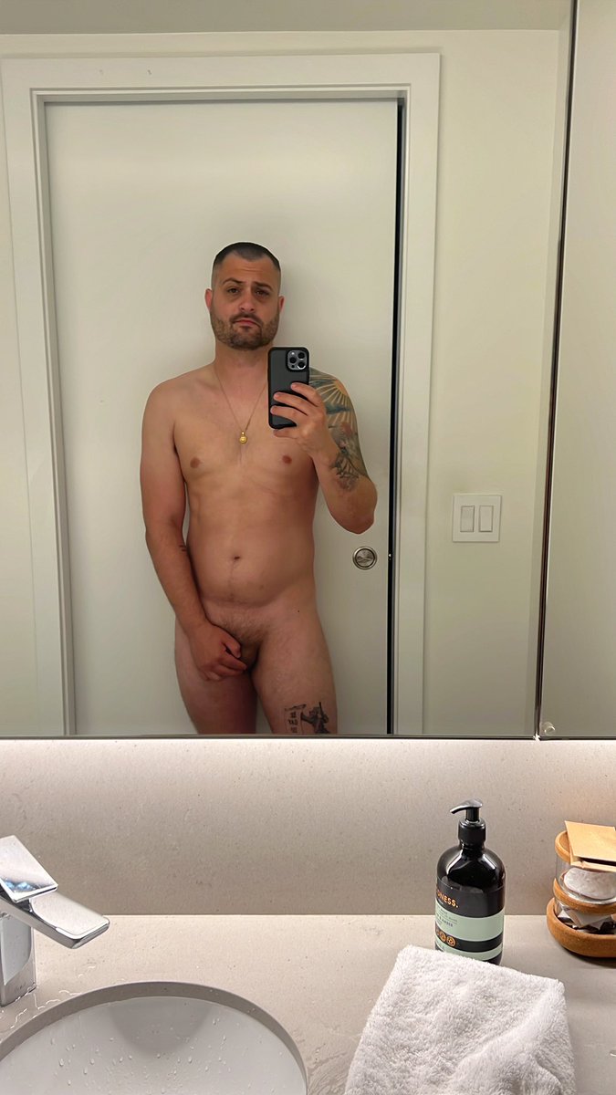 alwaysmrbgreen's tweet photo. Got a summer cut yesterday, what do we think? https://t.co/7jT3fmqI3P