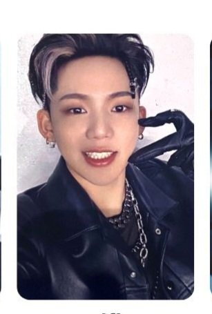 YEN 엔 🆔️🦔🍀🐮💎💎 tweet media