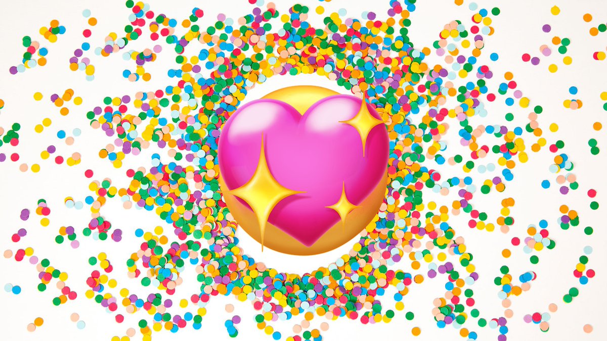 mayteval24's tweet photo. ¿Recuerdas cuando te uniste a Twitter? ¡Yo sí! #MiAniversarioDeTwitter https://t.co/nBVWzB0xQv