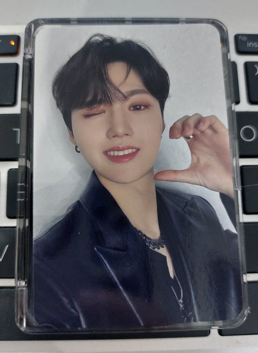 YEN 엔 🆔️🦔🍀🐮💎💎 tweet media