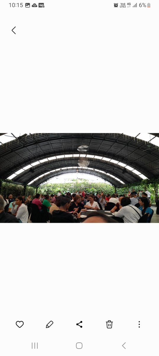 difejaes20's tweet photo. Experiencia de Aprendizaje Activo, La ciencia 🔬y su capacidad de asombro. 
Red de docentes Lideres Tic
Muchas gracias por la invitación.

@Educacion_Cali
 para la incorporación de las TIC en el aula. #EncuentroLideresTicCali
@Educacion_Cali

@RedTiCali https://t.co/p3NYLSuD9Q