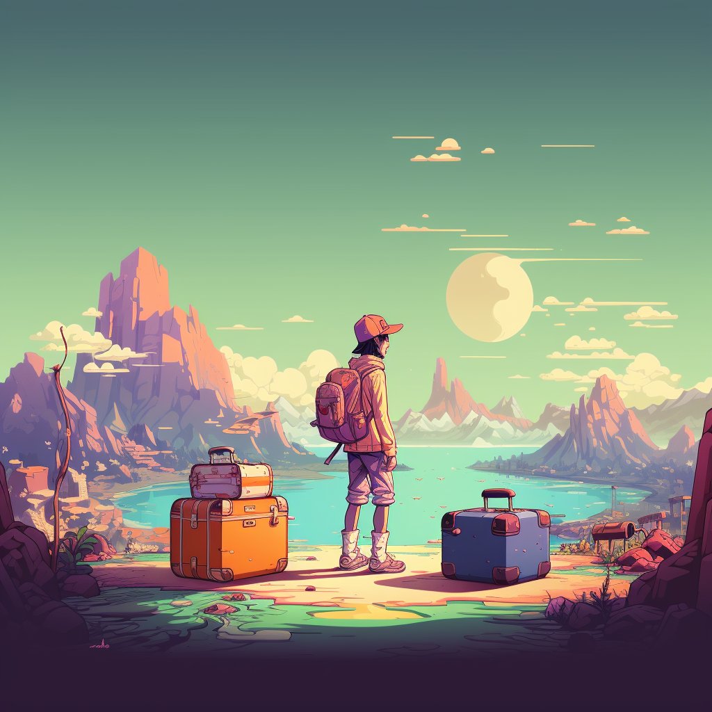 How can you find hidden gems before the crowd?

- Go to @Dexscreener and head to "new pairs."

- Filter out tokens based on liquidity, pair age, FDV, and more.

- Decide on what launch stage you want to focus on. Personally I like utility projects that have been live for at least