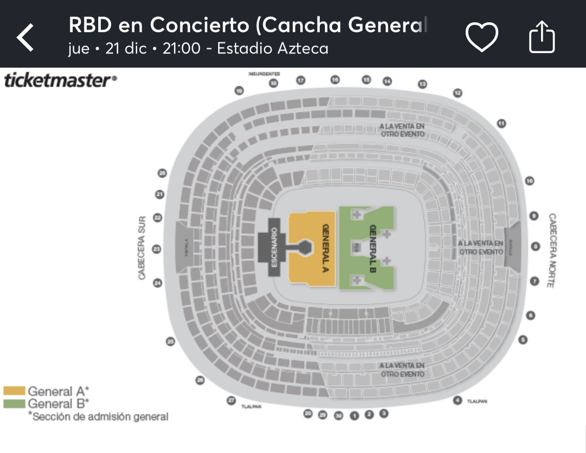 Ticket el Hámster 🐹 tweet media