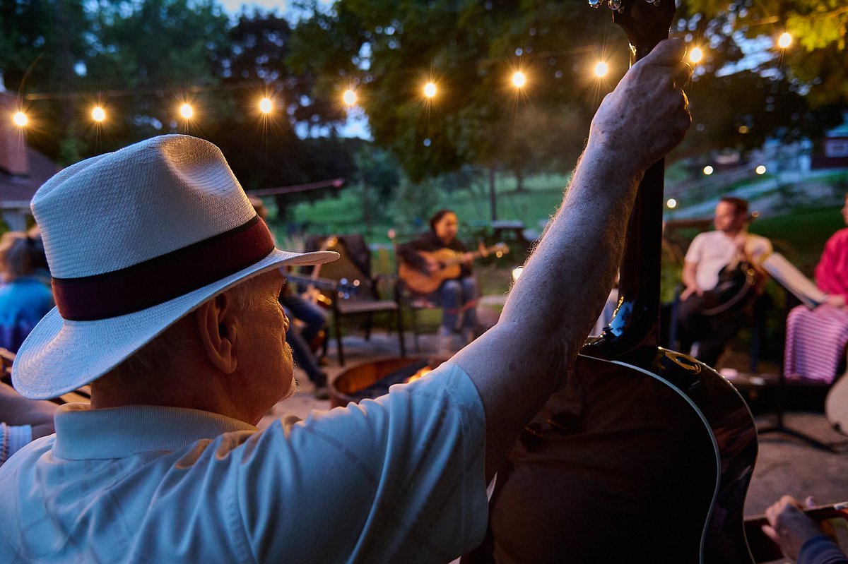 Toronto Songwriting tweet media