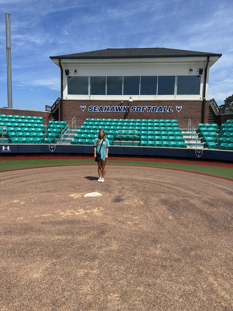 Shannon Yates tweet media