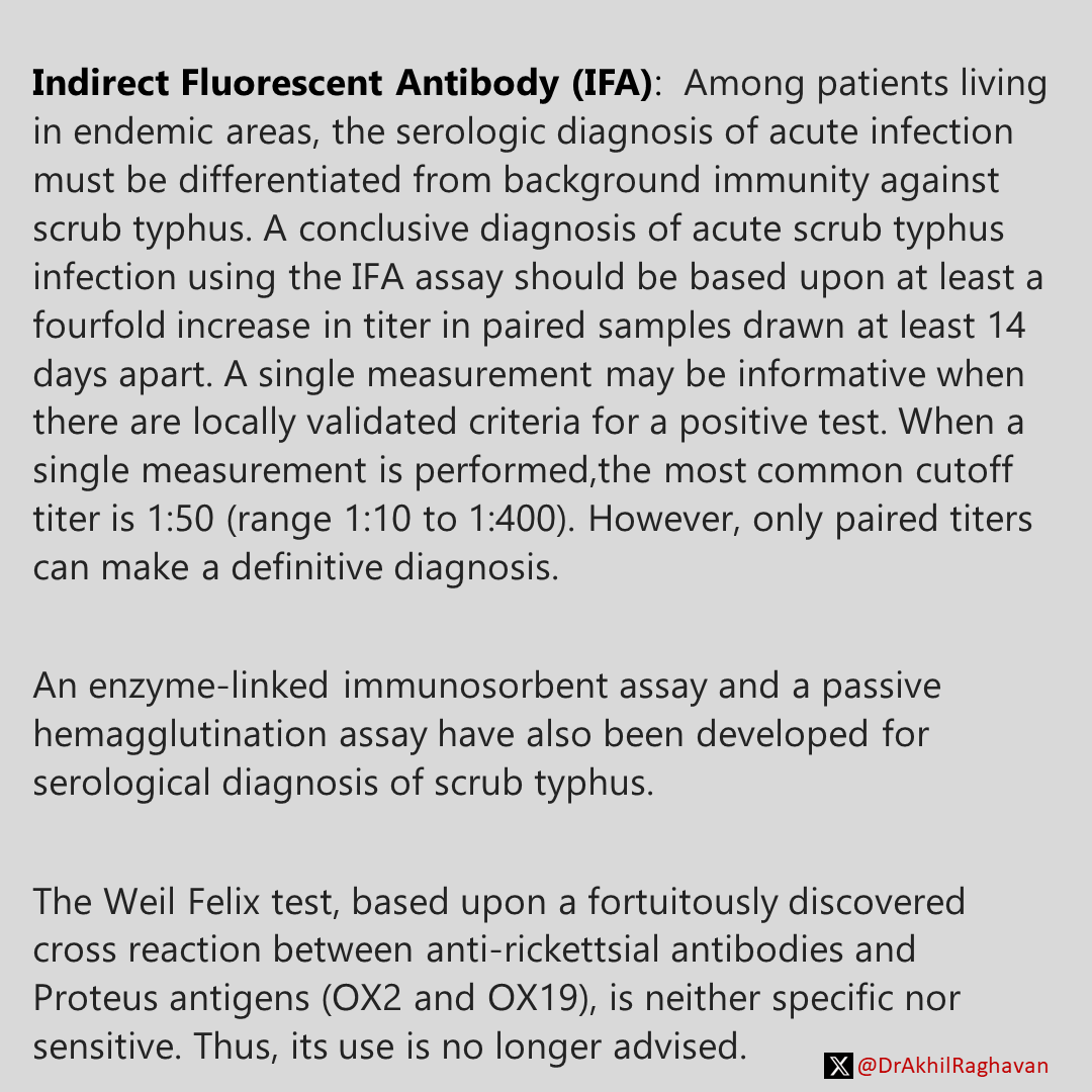 65 Yr old farmer with fever and cough. Later developed ARDS and shock ...