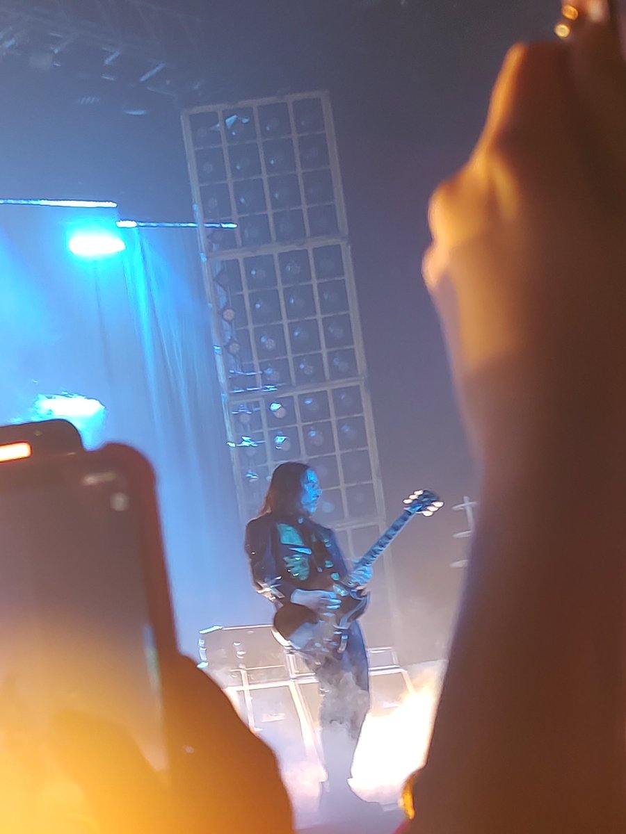 starryeyemuse's tweet image. starcatcher intro ✨
mickey, 20, pa
she/her
cancer ☼, virgo ☾, capricorn ↑
Janny lane
ig: michaela_s.23
tiktok: rosystardust 
#starcatcher msg
saw Stardust Chords in AC
Artist and poet