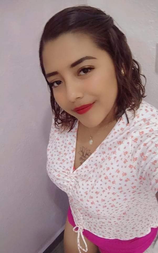 monse25904686's tweet photo. Disponible Tuxtla mis amores 9666669809 https://t.co/kZUXfasYTh