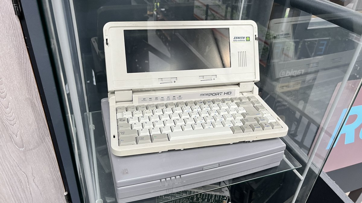 Rapid IT tweet media