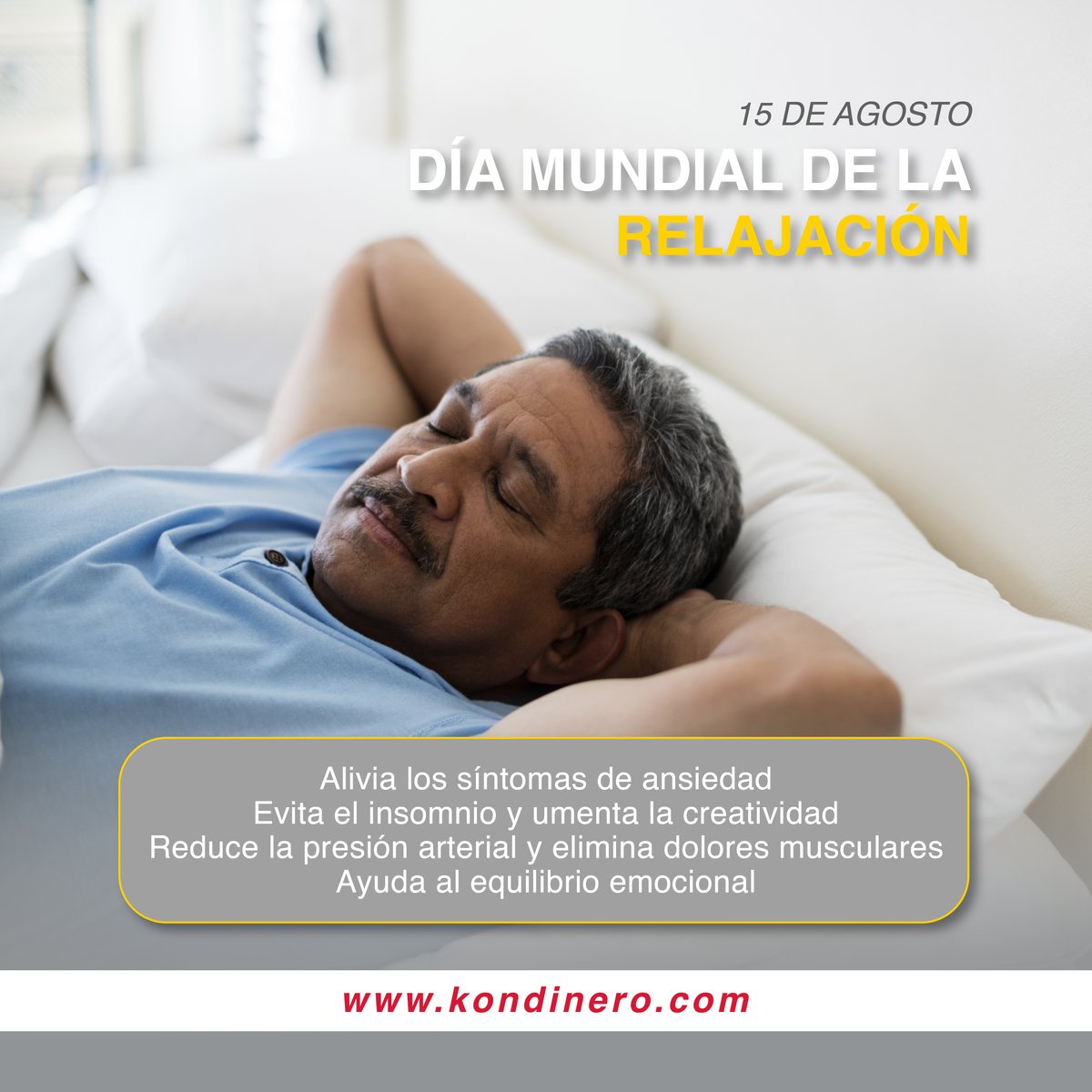 Kondinero's tweet photo. La #paz comienza con una #sonrisa (Madre Teresa de Calcuta) https://t.co/6oCDYjneHh