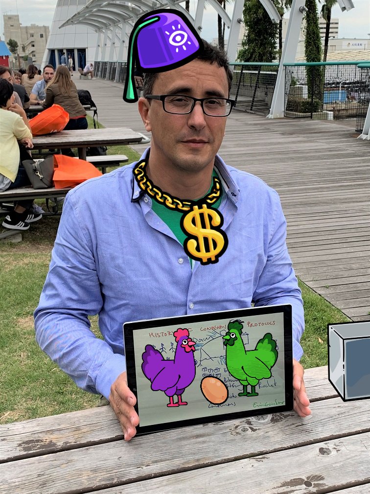 Emin’s been building bts, but now he’s working on a plan.

x.com/el33th4xor/sta…

The plan: