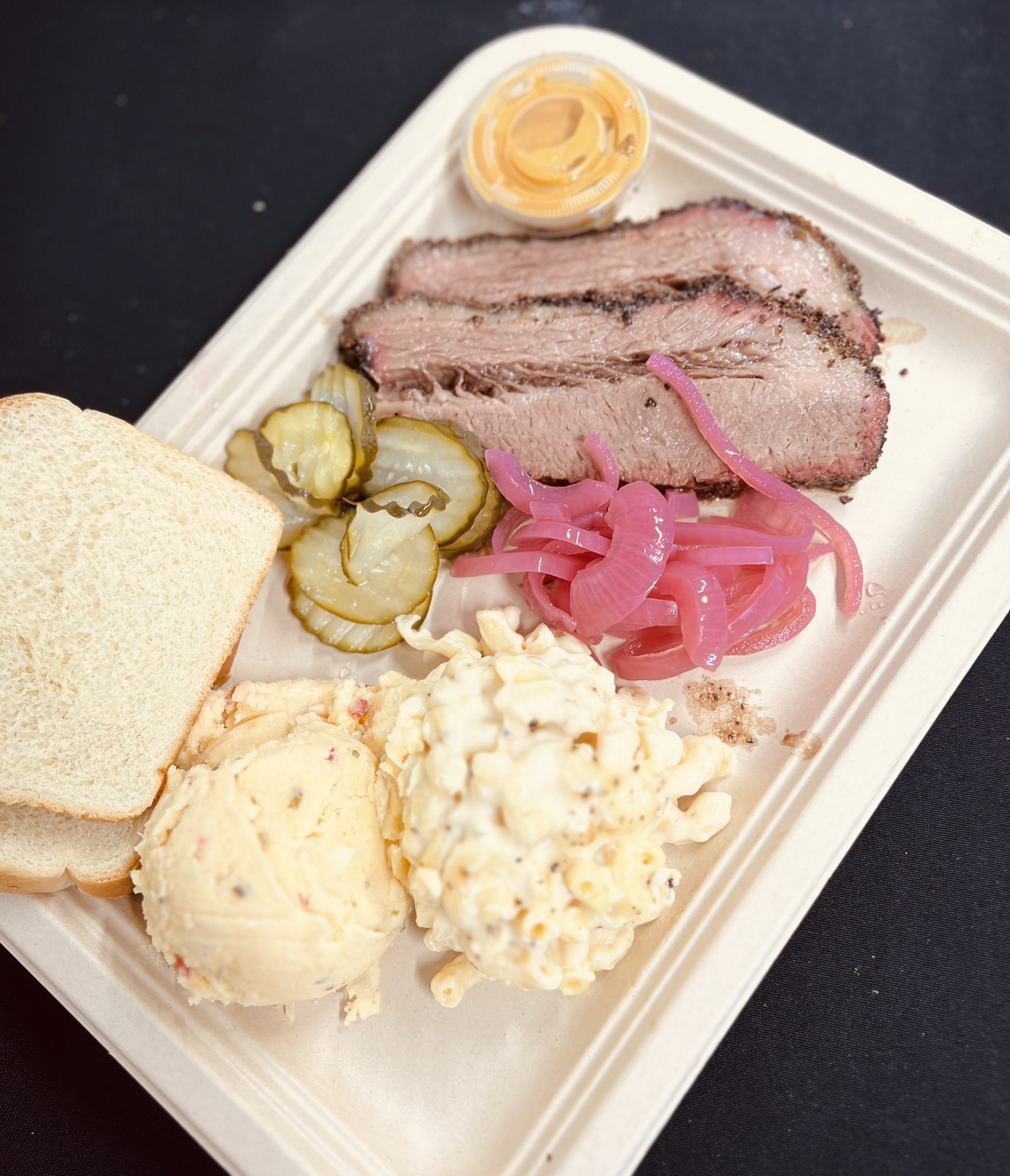 Gardner barbecue cheap
