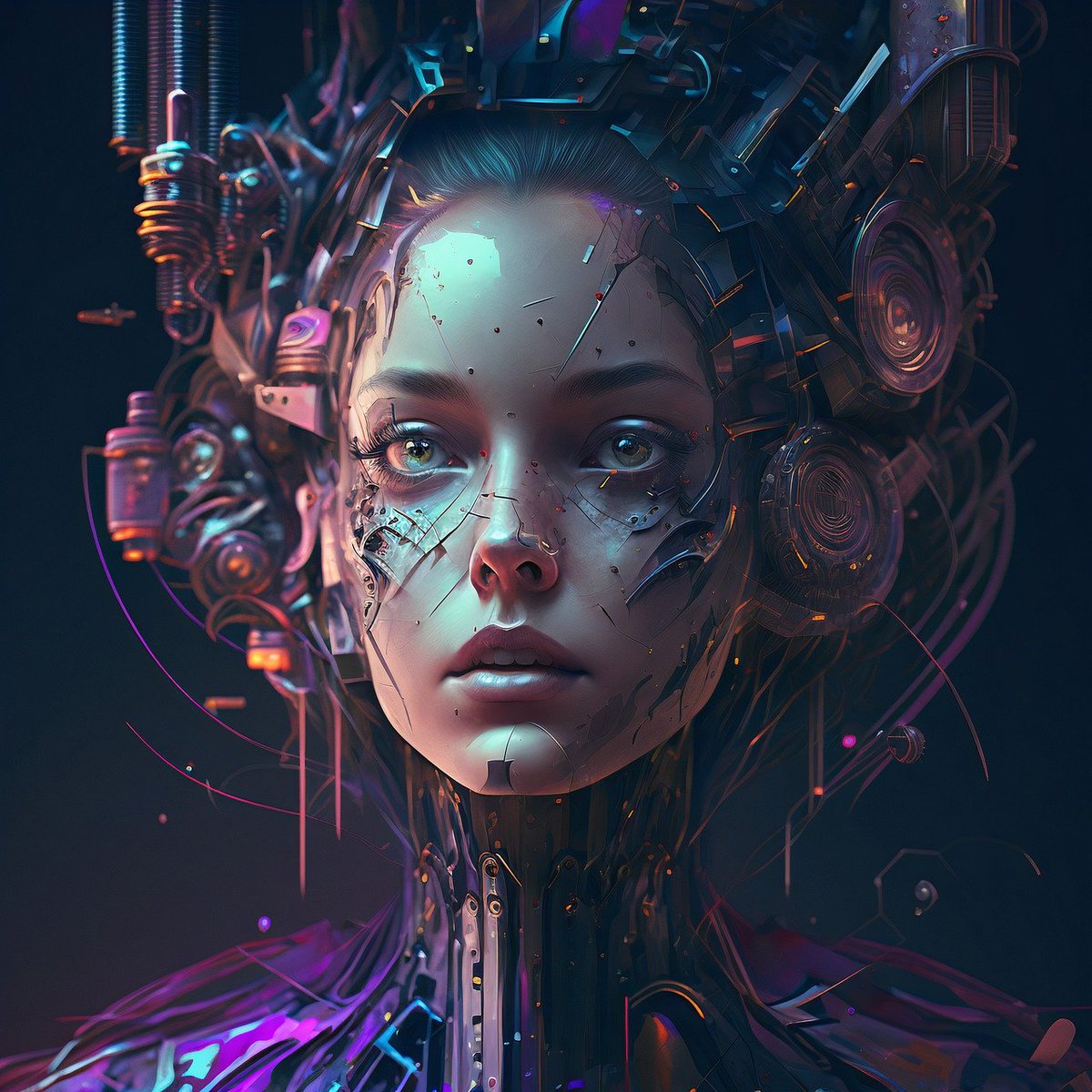 aispace_tweets's tweet photo. 5 New Business AI Tools

1. https://t.co/kWh0kCHaLa : Audio Intelligence API

2. https://t.co/1MPRoofOoc : Automate Emails

3. https://t.co/vXYiaBnGMq : AI Tutor

4. https://t.co/WNBH06DTsY : AI customer service Rep

5. https://t.co/3jT5zI4XMg : Articles to Audio https://t.co/BUlGDmImRz