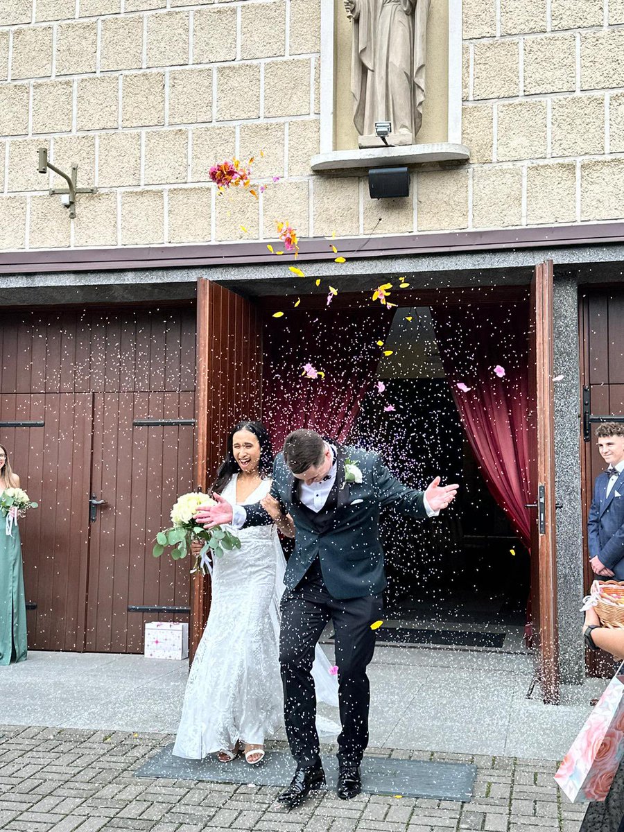 So this has happened… no backsies <a href="/JoseeMatela/">Josee Matela Burchardt</a>