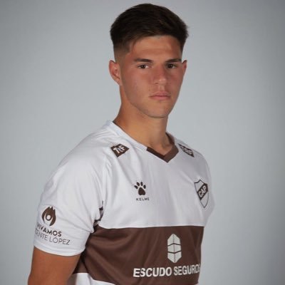 MN: Milan and Club Atletico Platense agree €3m deal for Pellegrino – the  latest